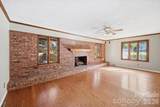 1200 Berkshire Drive - Photo 8