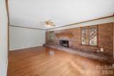 1200 Berkshire Drive - Photo 9