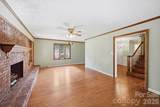 1200 Berkshire Drive - Photo 10