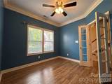 4406 Overbecks Lane - Photo 2