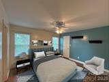 4406 Overbecks Lane - Photo 11