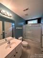 4406 Overbecks Lane - Photo 12