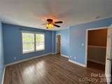 4406 Overbecks Lane - Photo 13