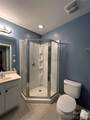 4406 Overbecks Lane - Photo 14