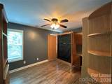 4406 Overbecks Lane - Photo 15