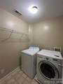 4406 Overbecks Lane - Photo 16