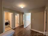 4406 Overbecks Lane - Photo 17
