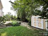 4406 Overbecks Lane - Photo 18