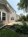 4406 Overbecks Lane - Photo 19