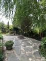 4406 Overbecks Lane - Photo 20