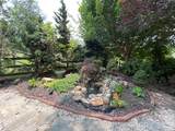 4406 Overbecks Lane - Photo 21