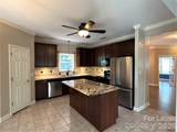 4406 Overbecks Lane - Photo 4