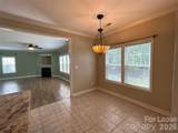 4406 Overbecks Lane - Photo 5