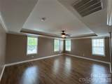 4406 Overbecks Lane - Photo 7