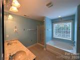 4406 Overbecks Lane - Photo 8