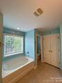 4406 Overbecks Lane - Photo 9