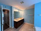 4406 Overbecks Lane - Photo 10