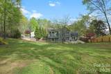 3616 Fair Oaks Place - Photo 12