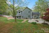3616 Fair Oaks Place - Photo 13