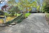 3616 Fair Oaks Place - Photo 14