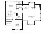 3616 Fair Oaks Place - Photo 15