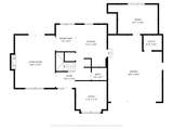 3616 Fair Oaks Place - Photo 16