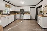3616 Fair Oaks Place - Photo 3