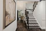 3616 Fair Oaks Place - Photo 5