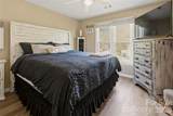 3616 Fair Oaks Place - Photo 8