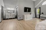 3616 Fair Oaks Place - Photo 10