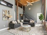 201 Hoskins Road - Photo 3
