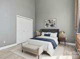 201 Hoskins Road - Photo 5