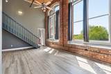 201 Hoskins Road - Photo 6
