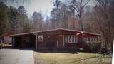 4502 Hunter Rhyne Road - Photo 1
