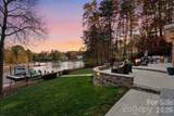 128 Brownstone Drive - Photo 2