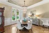 128 Brownstone Drive - Photo 11