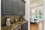 128 Brownstone Drive - Photo 12