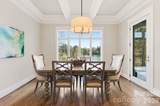 128 Brownstone Drive - Photo 13