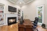 128 Brownstone Drive - Photo 14