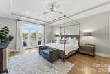 128 Brownstone Drive - Photo 15