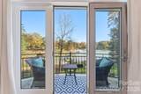 128 Brownstone Drive - Photo 16
