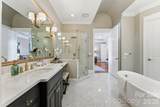 128 Brownstone Drive - Photo 17