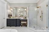 128 Brownstone Drive - Photo 19