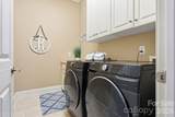 128 Brownstone Drive - Photo 20