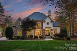 128 Brownstone Drive - Photo 3