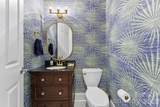 128 Brownstone Drive - Photo 21