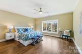 128 Brownstone Drive - Photo 22