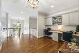 128 Brownstone Drive - Photo 23