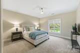 128 Brownstone Drive - Photo 24