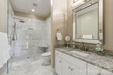 128 Brownstone Drive - Photo 25